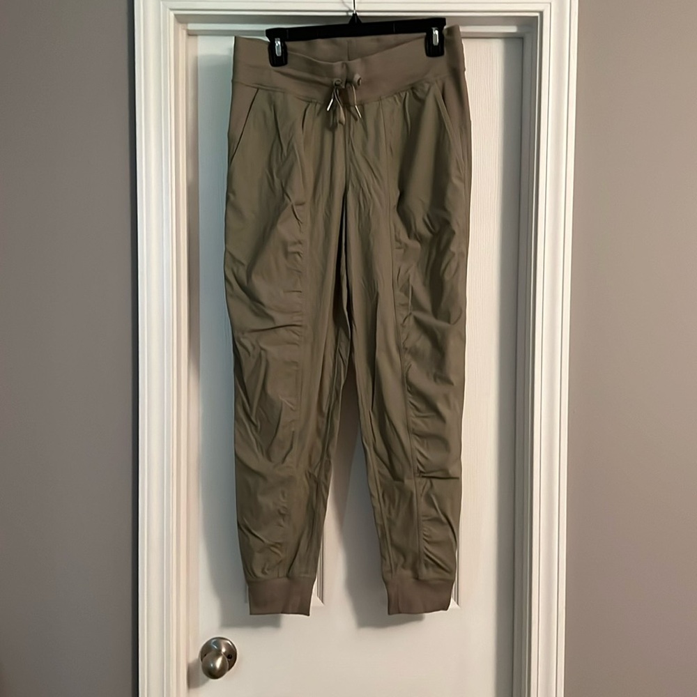 Great condition! Just a little too big now!